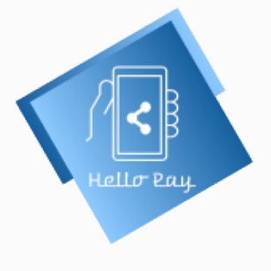 Hello Pay Device mark 4935116 Trademark