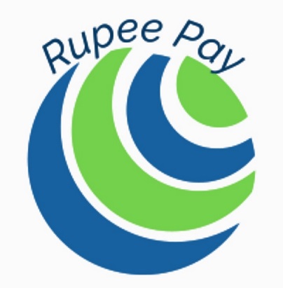 Rupee Pay Device mark 4935121 Trademark