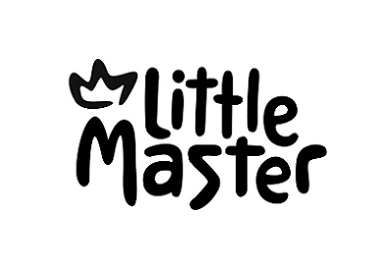 Little Master Device mark 4935187 Trademark