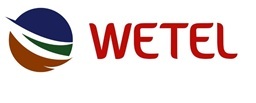 Wetel Device mark 4935227 Trademark