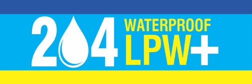 204lpw Plus With Device Device mark 4935237 Trademark