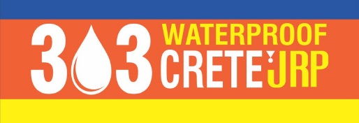 303crete Jrp With Device Device mark 4935238 Trademark