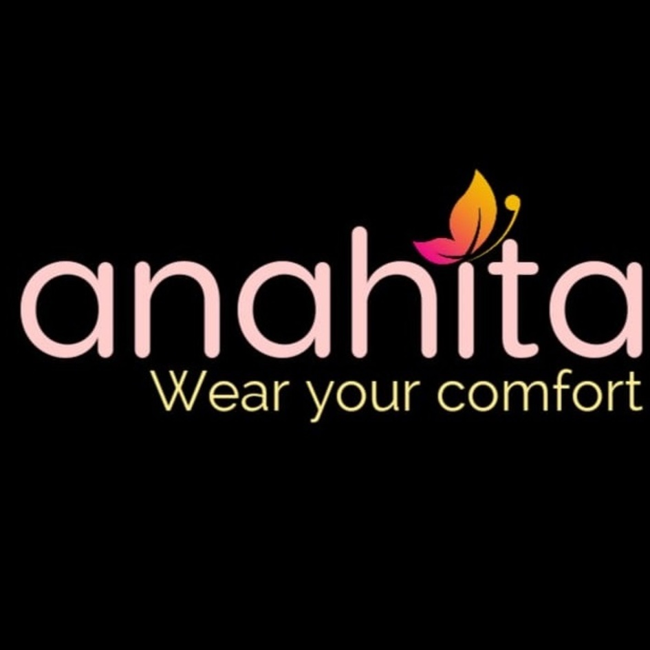Anahita (with Device) Device mark 4935286 Trademark