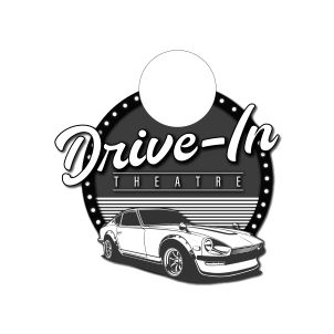 Drive In Theatre Device mark 4935307 Trademark