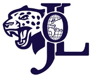 Jol With Device Device mark 4935375 Trademark