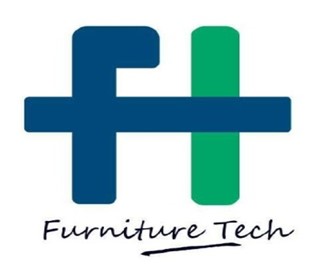 Furniture Tech Device mark 4935362 Trademark