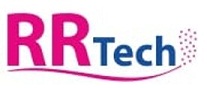 Rrtech Device mark 4935390 Trademark