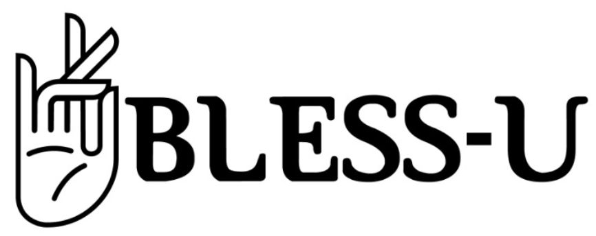 Bless-u Device mark 4935347 Trademark