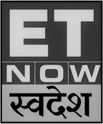 Et Now Swadesh (label) Device mark 4935446 Trademark