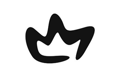 Miscellaneous Device Device mark 4935426 Trademark