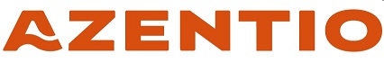 Azentio Device mark 4935473 Trademark