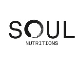 Soul Nutritions Device mark 4935555 Trademark