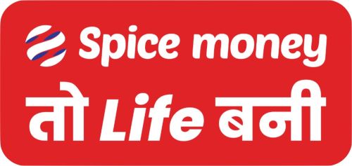 Spice Money Toh Life Bani Device mark 4935578 Trademark