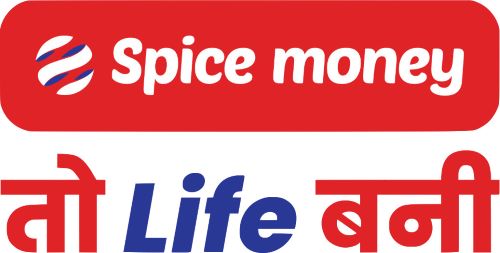 Spice Money Toh Life Bani Device mark 4935579 Trademark