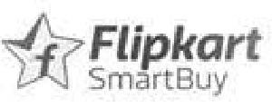 Flipkart Smartbuy (logo And Device) Device mark 4935680 Trademark