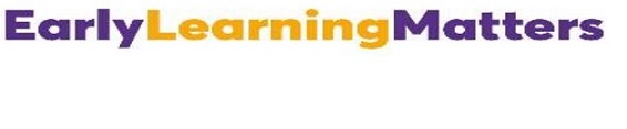Early Learning Matters Device mark 4935663 Trademark