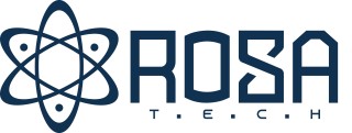 Rosa Tech Device mark 4935775 Trademark