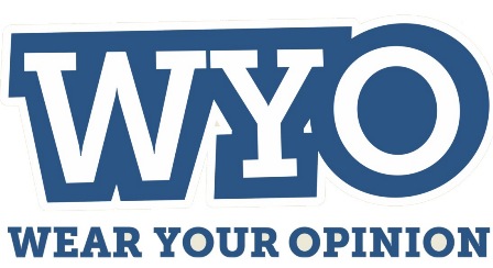 Wyo Device mark 4935810 Trademark