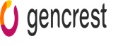 Gencrest Device mark 4936196 Trademark