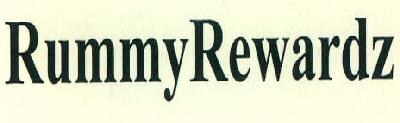 Rummyrewardz Device mark 2666917 Trademark