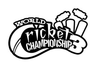 World Cricket Championship 3 Device mark 4936200 Trademark
