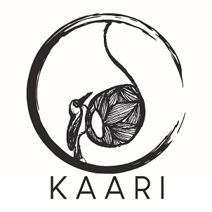 Kaari Device mark 4936269 Trademark