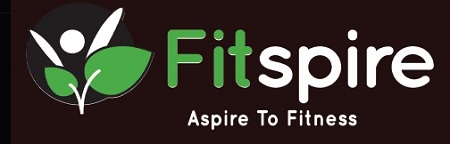 Fitspire...aspire To Fitness Device mark 4936297 Trademark