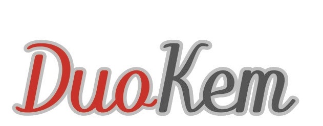Duokem Device mark 4936416 Trademark