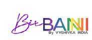 Birbanni By Vyshivka India With Device Device mark 4943822 Trademark