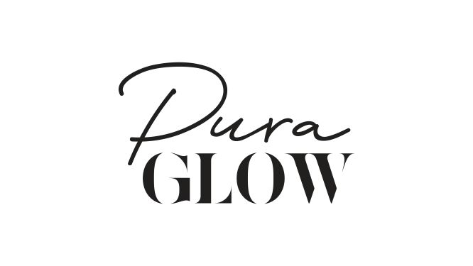 Pura Glow Device mark 4943883 Trademark