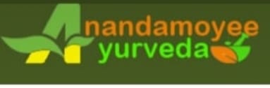 Anandamoyee Ayurveda Device mark 4943970 Trademark