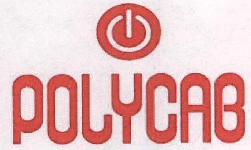 Polycab Device mark 2416741 Trademark