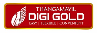 Thangamayil Digi Gold Easy Flexible Convenient Device mark 4944065 Trademark