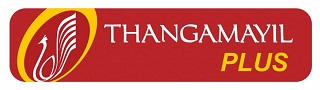 Thangamayil Plus Device mark 4944062 Trademark