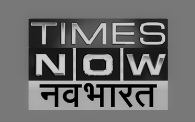 Times Now Navbharat (label) Device mark 4944140 Trademark