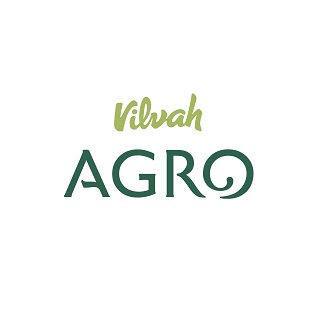 Vilvah Agro Device mark 4944229 Trademark
