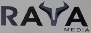 Raya Media (label) Device mark 4944264 Trademark