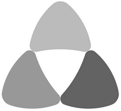 Logo Device mark 4944306 Trademark