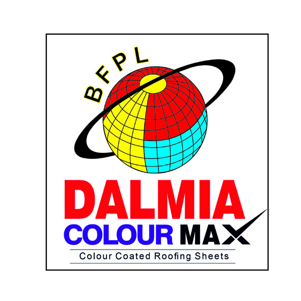 Bfpl Device With Dalmia Colour Max Device mark 4944453 Trademark