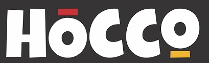 Hocco Device mark 4944470 Trademark