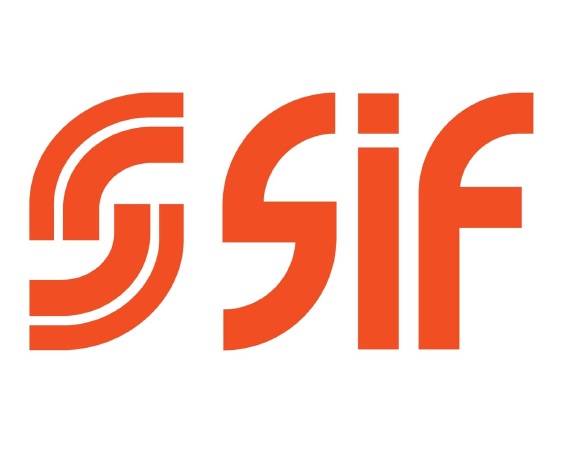 Sif Device mark 4944509 Trademark