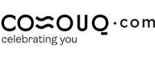 Cossouq Celebrating You Device mark 4944671 Trademark
