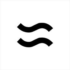 Ss Device mark 4944669 Trademark