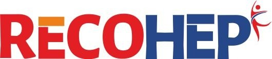 Recohep Device mark 4944723 Trademark