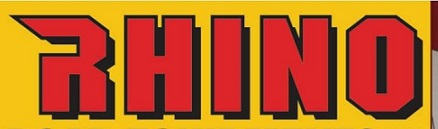 Rhino Device mark 4944759 Trademark