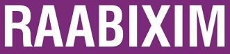 Raabixim Device mark 4944786 Trademark