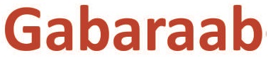 Gabaraab Device mark 4944787 Trademark