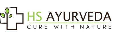 Hs Ayurveda Device mark 4944822 Trademark