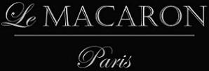 Le Macaron Paris Device mark 4944859 Trademark