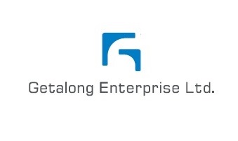 Getalong Enterprise Ltd. Device mark 4945020 Trademark
